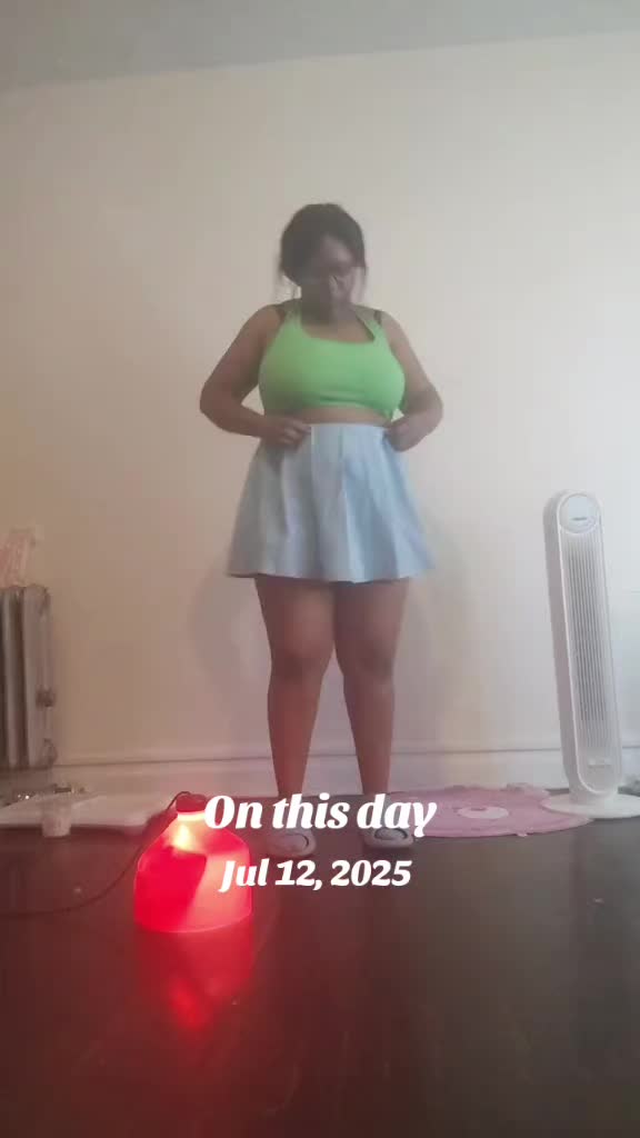 @miricalboo🌸