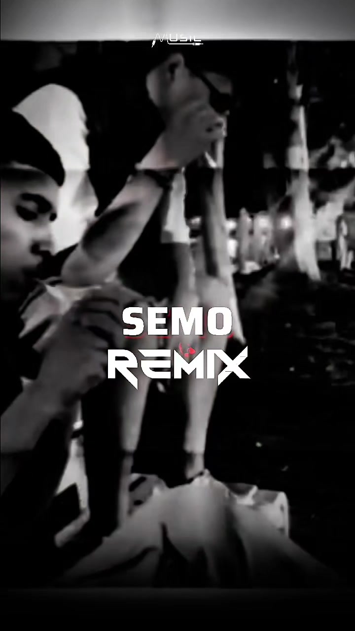 @Semo Mh