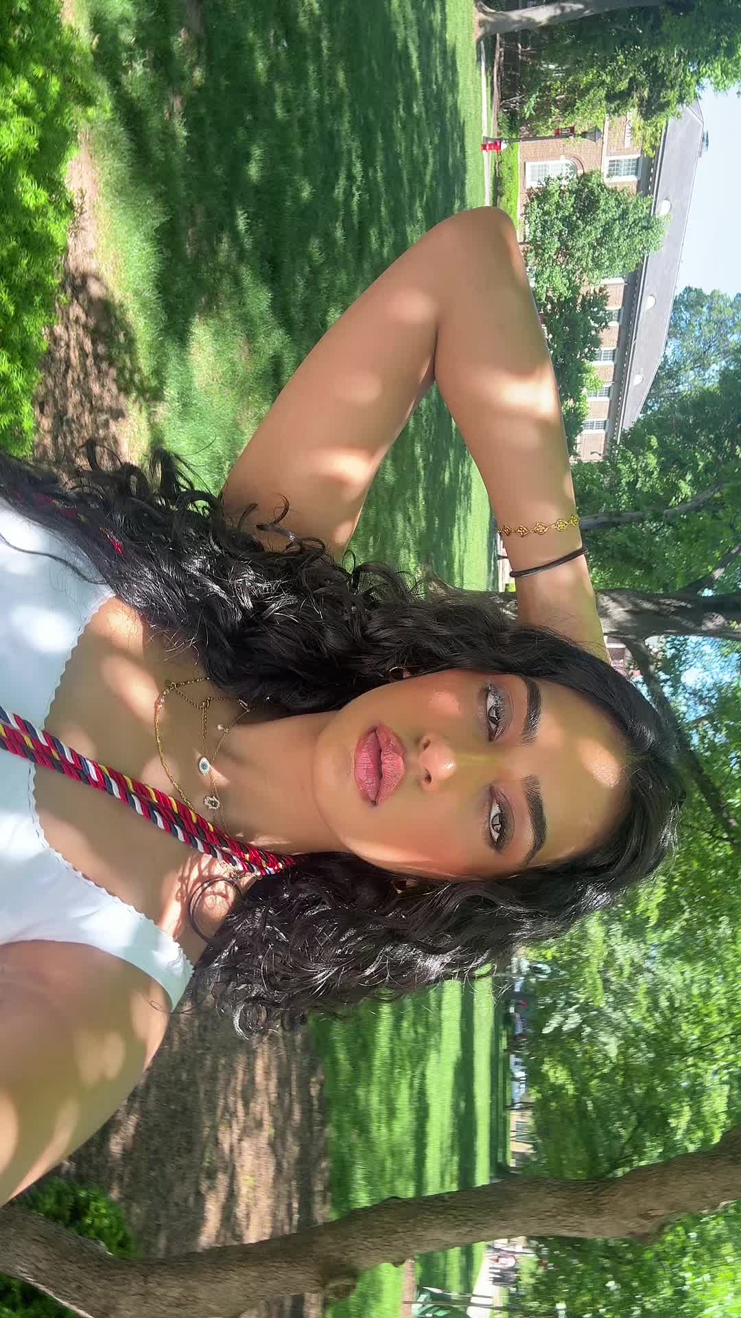 @shruti