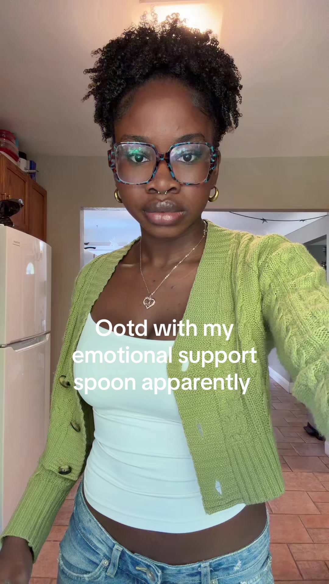 @eniola