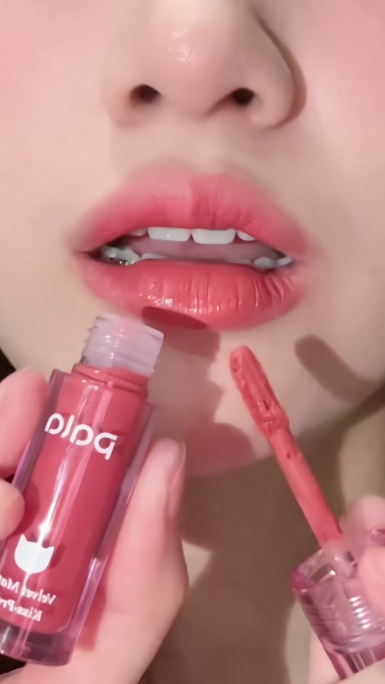 @💋˖อาพิน ตระกร้าเด็ด💄🪞💄˚𓍢ִ