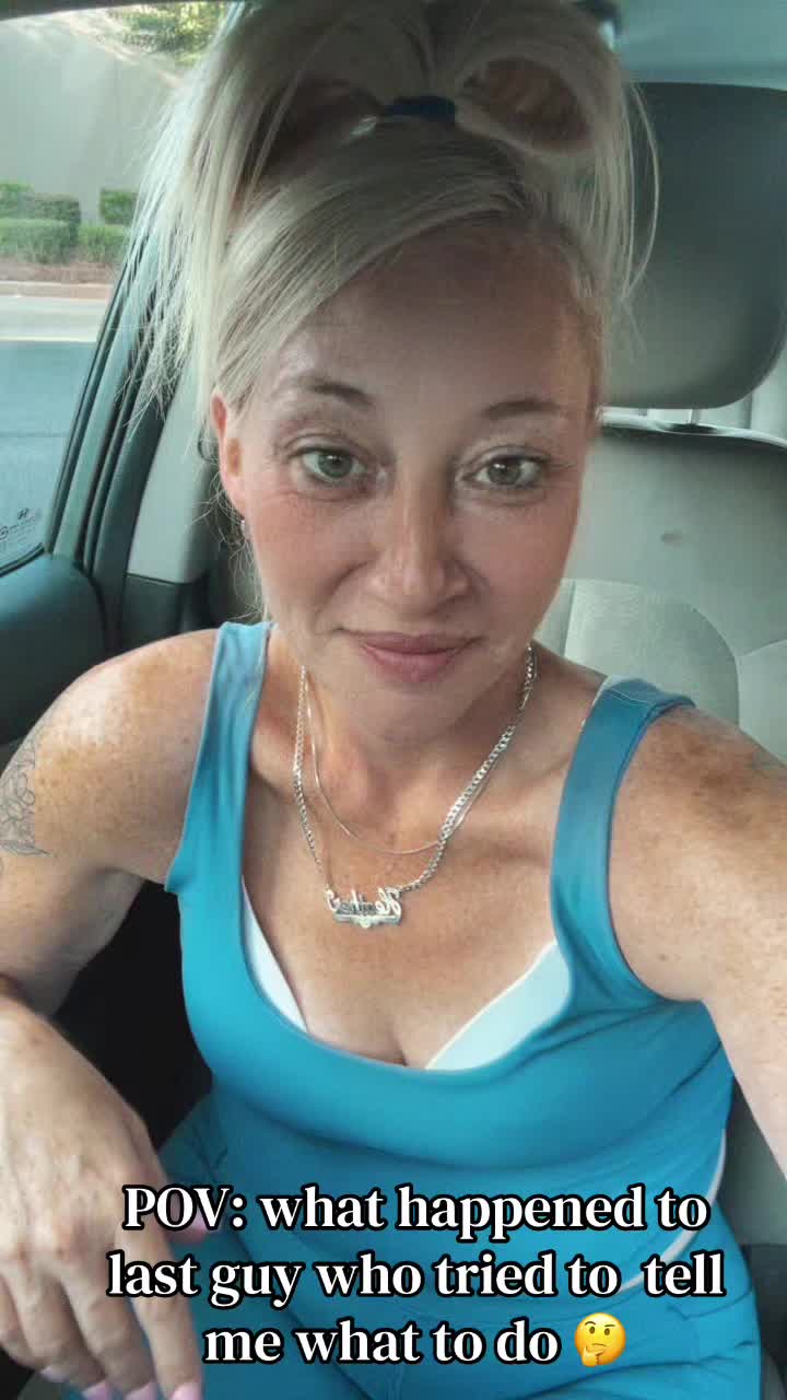 @julydaises