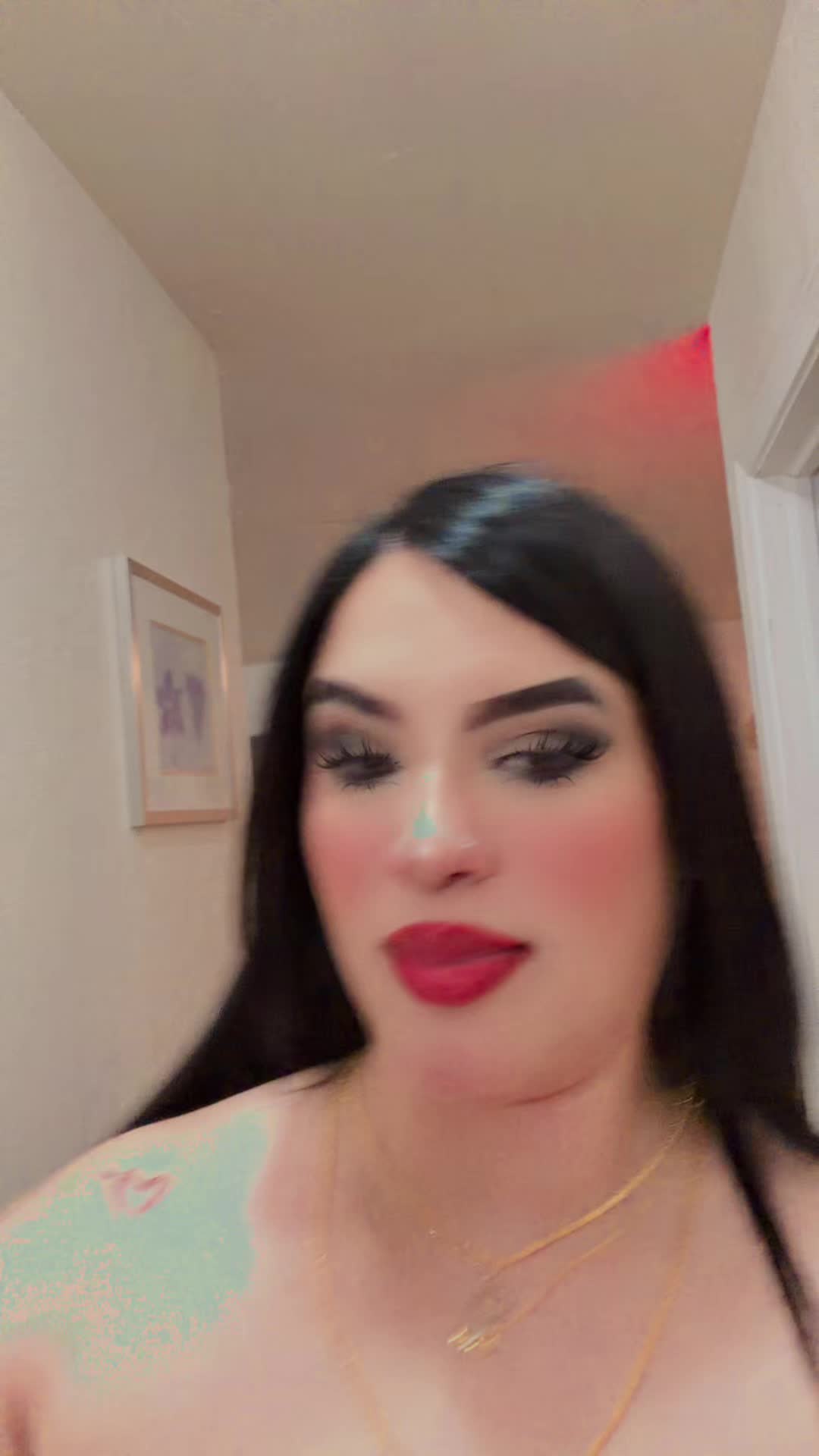 @La Valdi