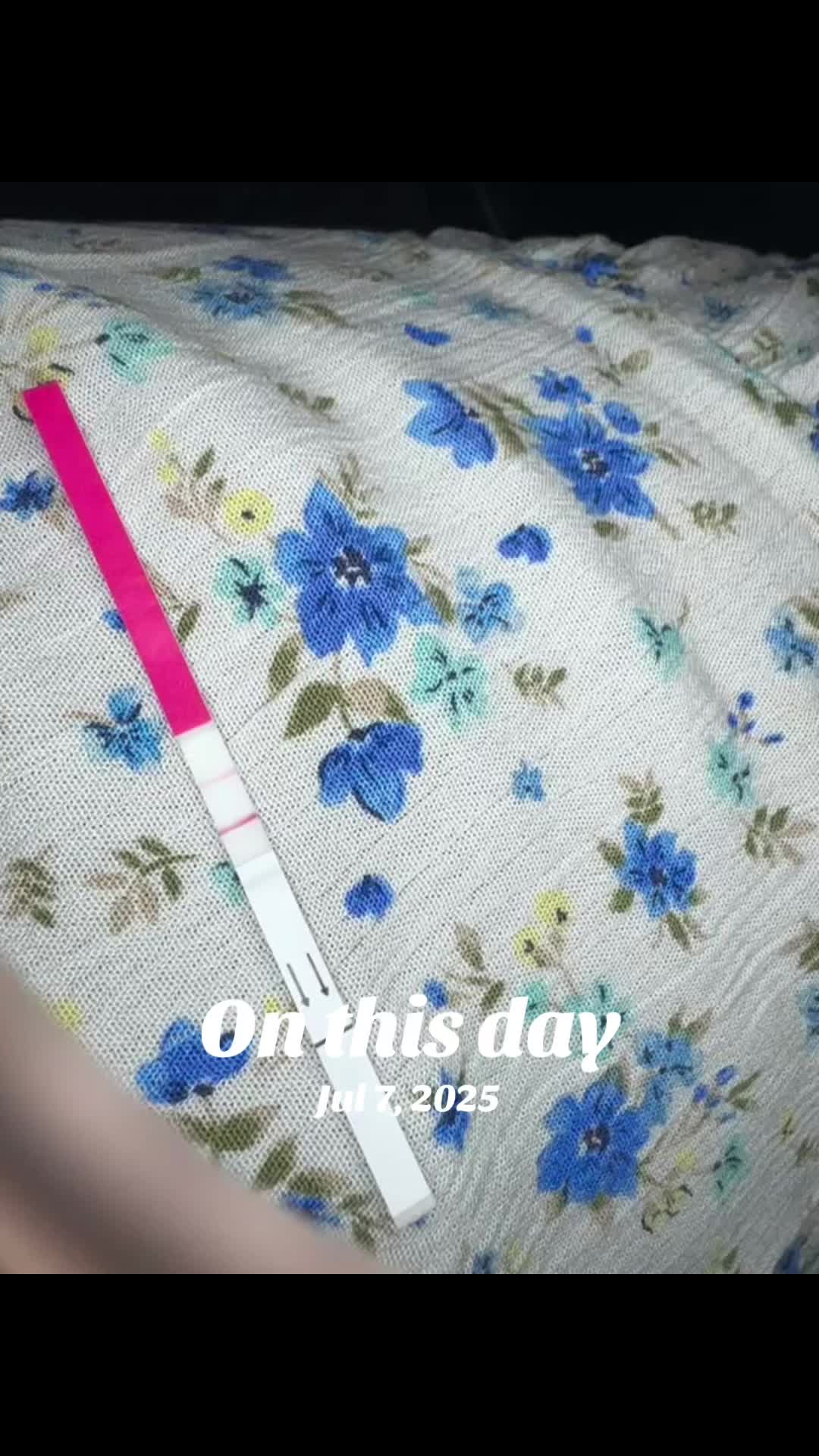 @leavemiaaloneeeeeeeeee