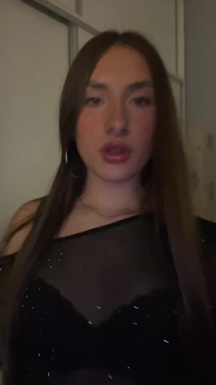 @eugee