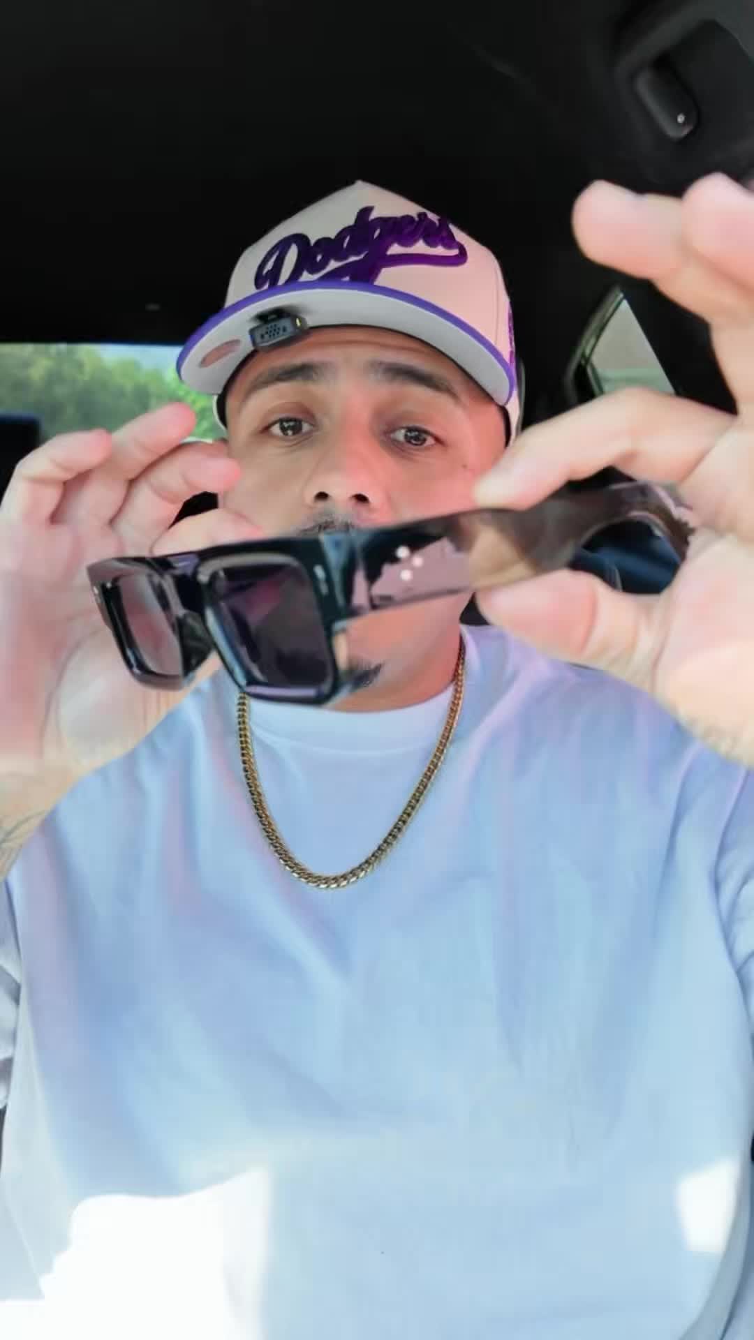 @KGthecreator