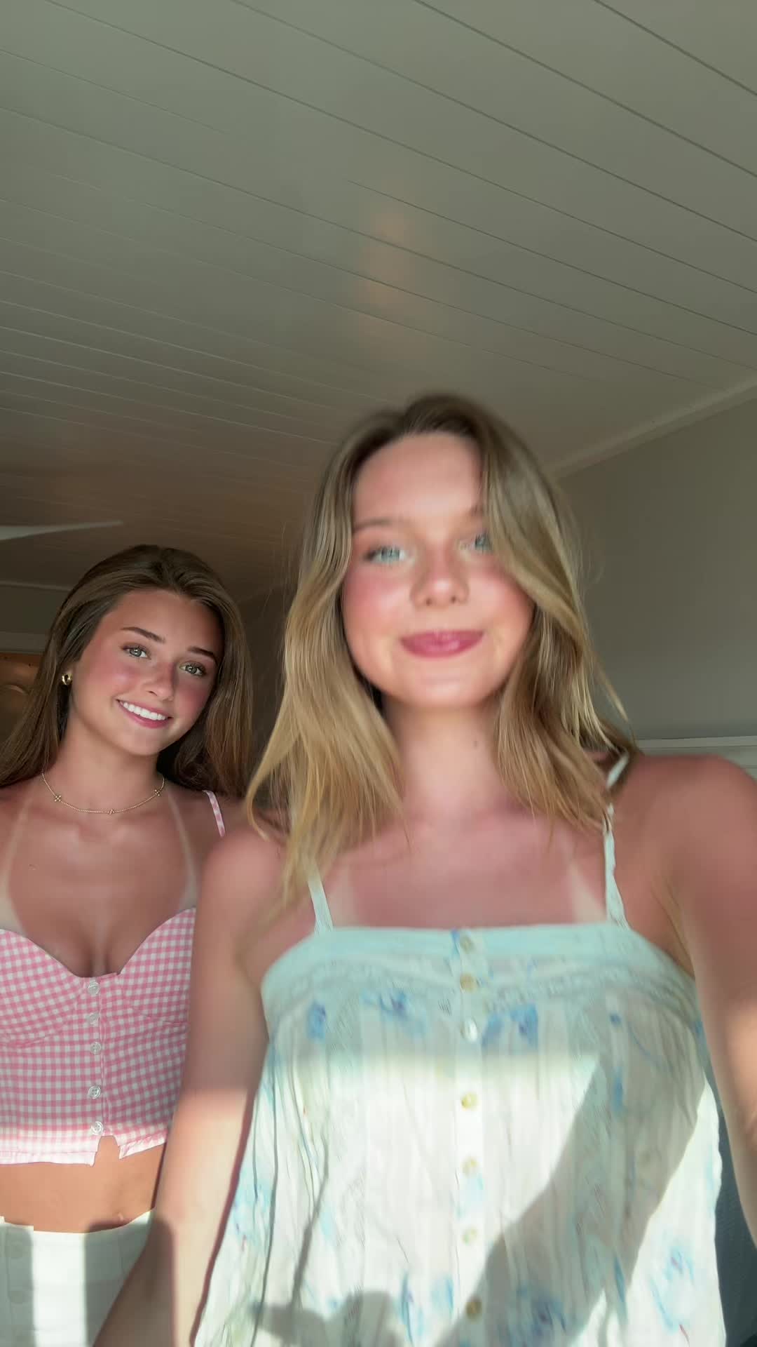 @R E E S E