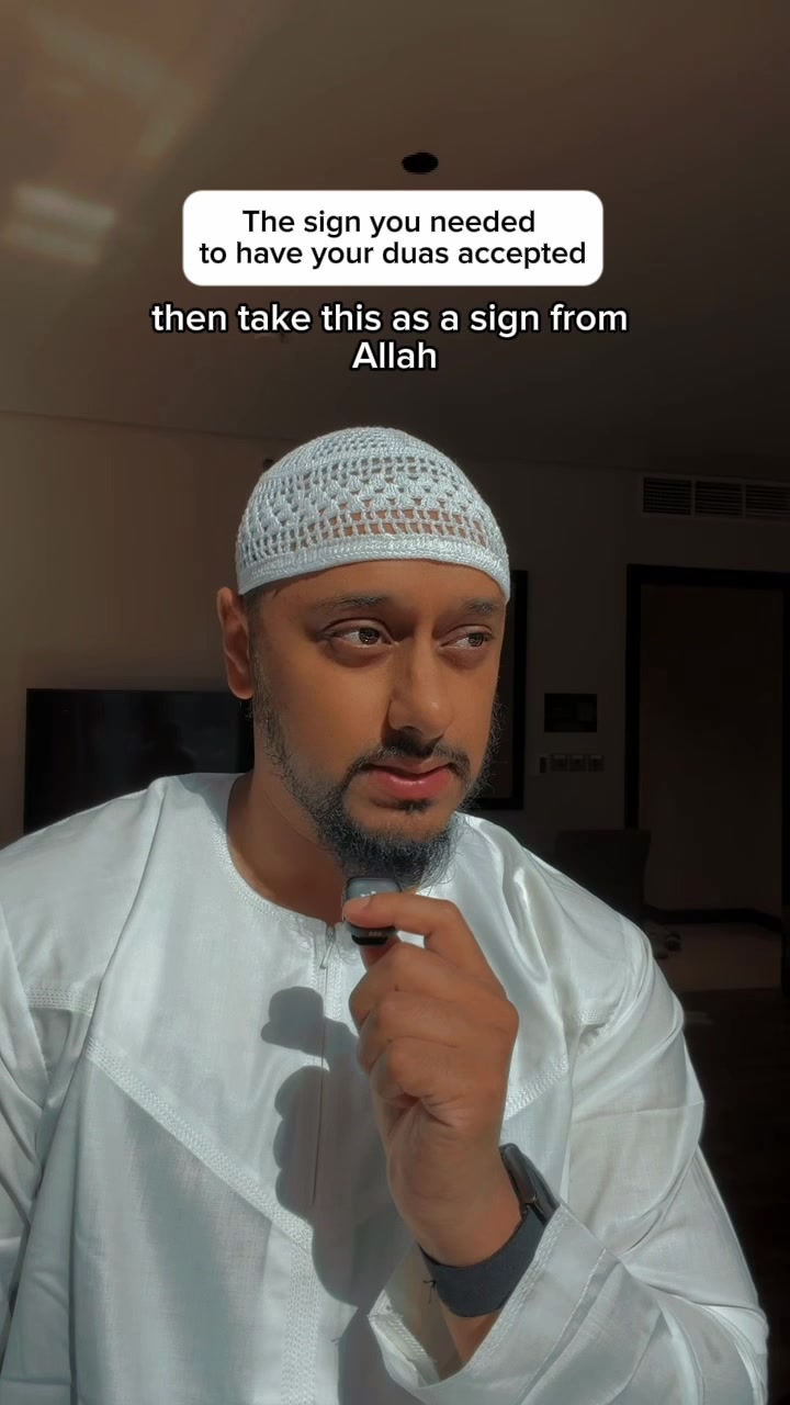 @elmz