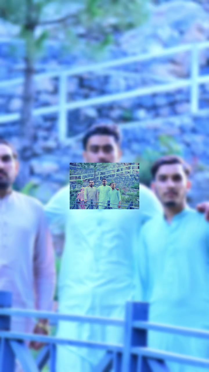@🦋⃟≛⃝𝑨𝒔𝒊𝒎 𝒋𝒂𝒏 ≛⃝❤️࿐