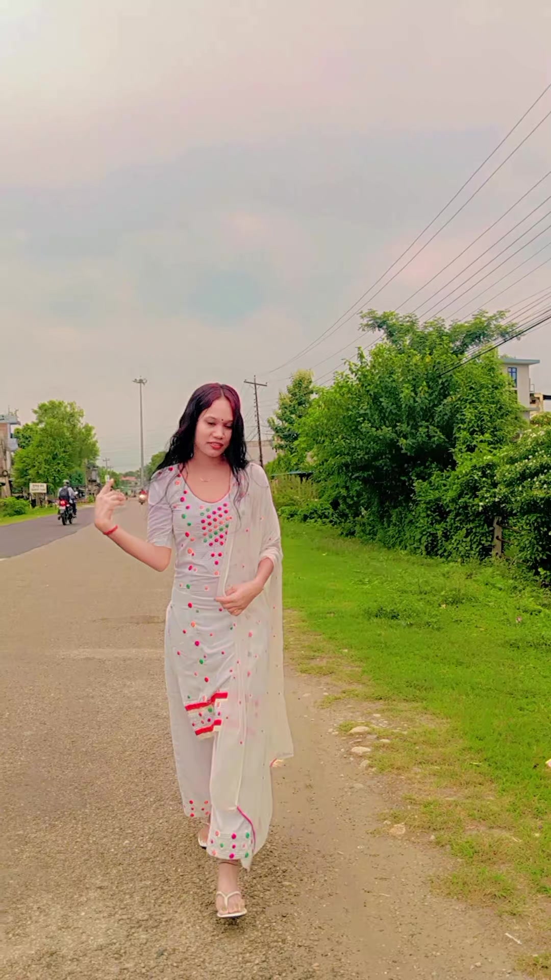 @अरुणा दहित💎