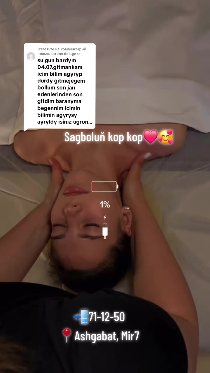 @Leylihan_salony