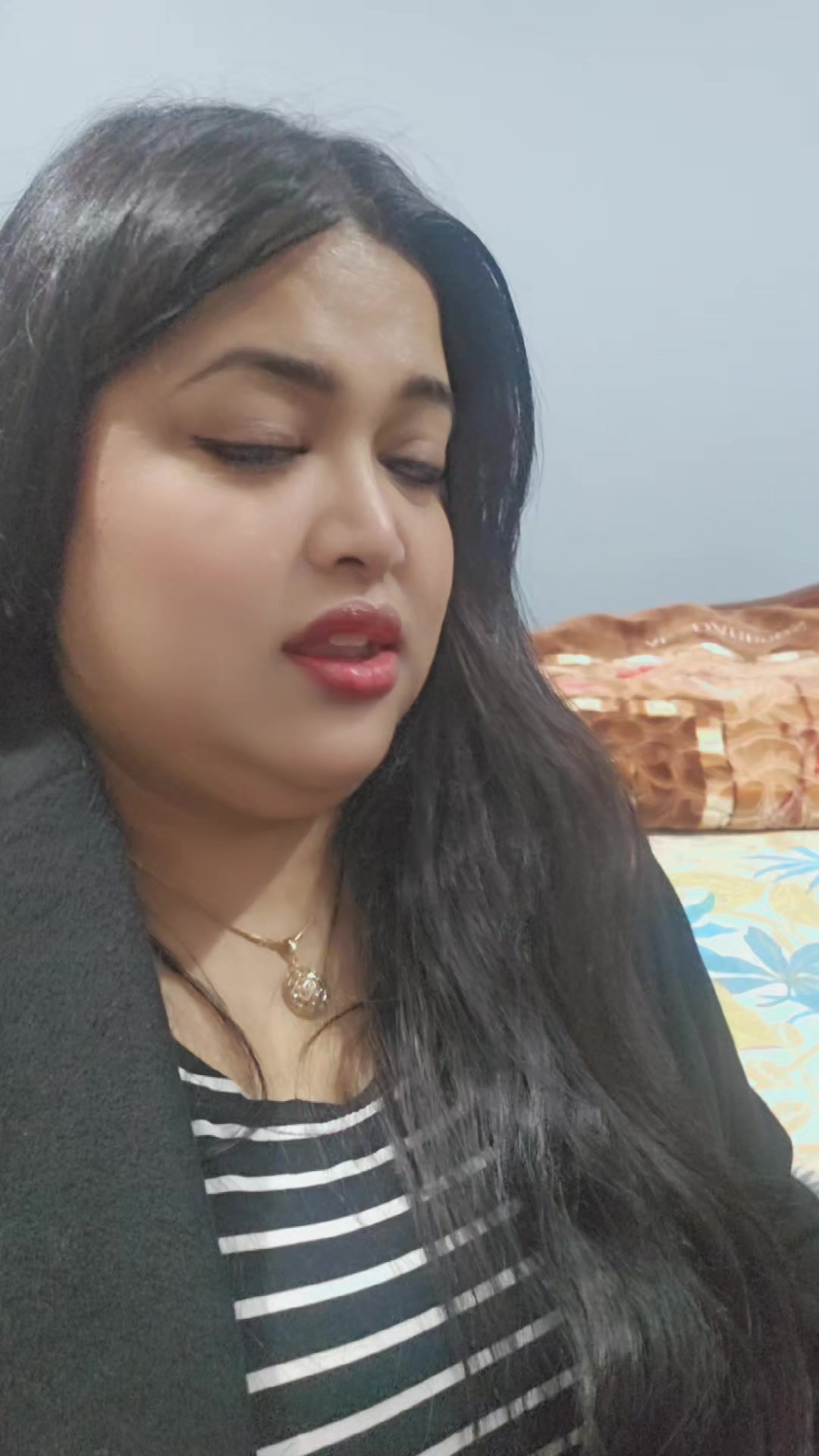 @Shweta Veenu