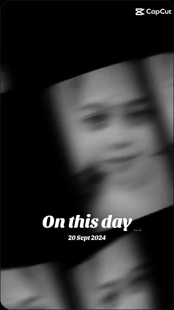 @Jennifer♥️