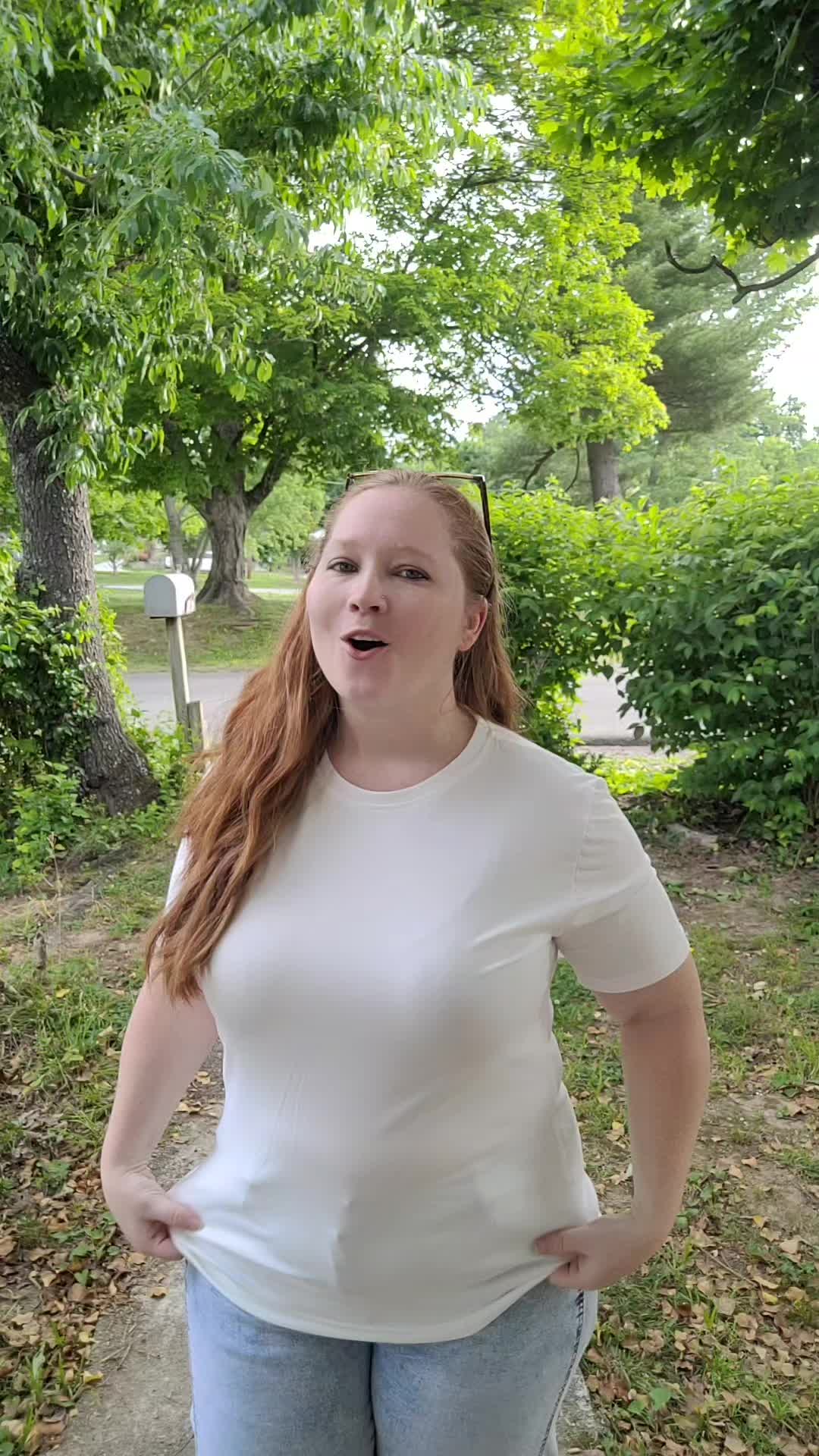 @Ashley.sahm.TTS