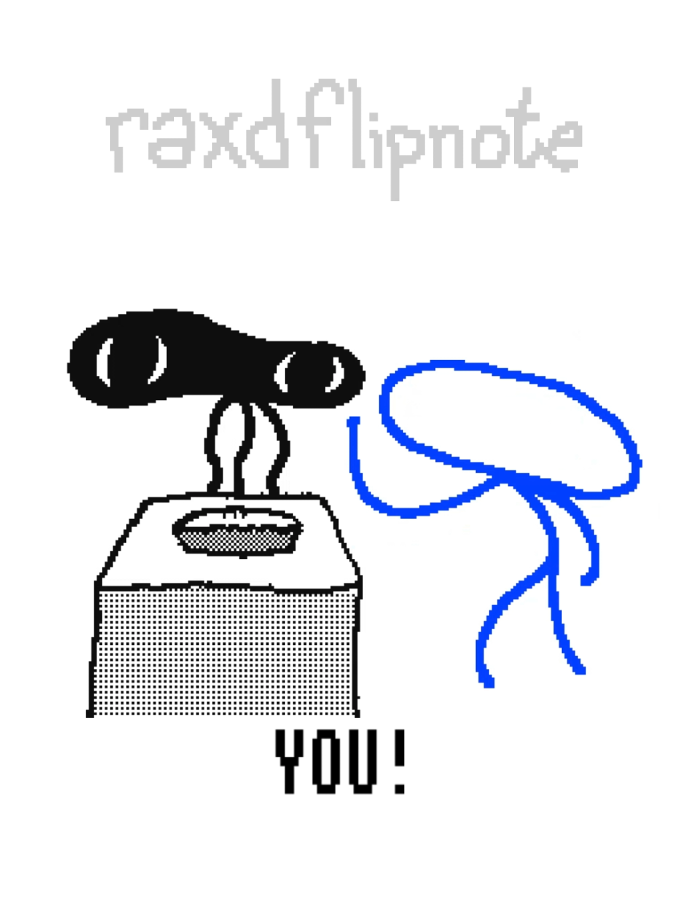 @raxdflipnote