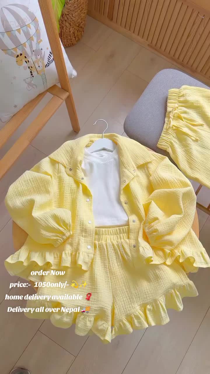 @KHUSHI_COLLECTIO 🛒