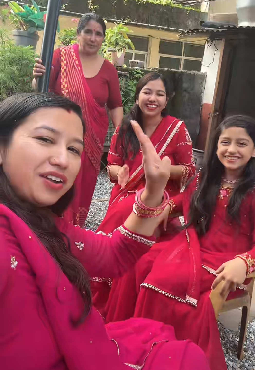 @लक्ष्मी रोका छेत्री