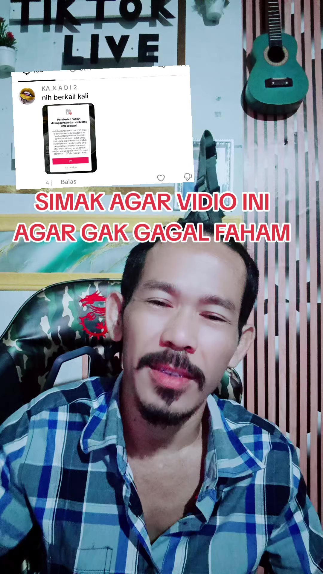 @PAPI BAYU