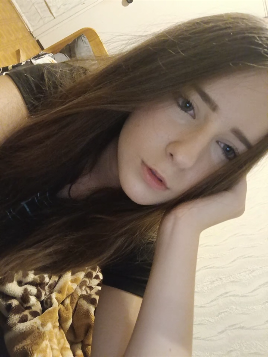 @гельккandar
