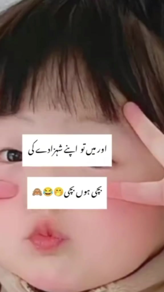 @Mrs_Sarkar2.0