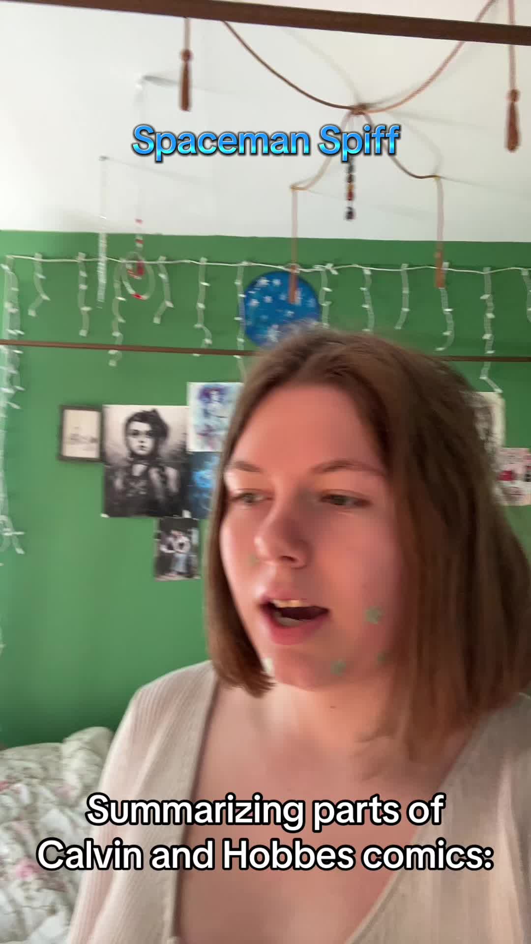 @Pinkypiecosplays! <3