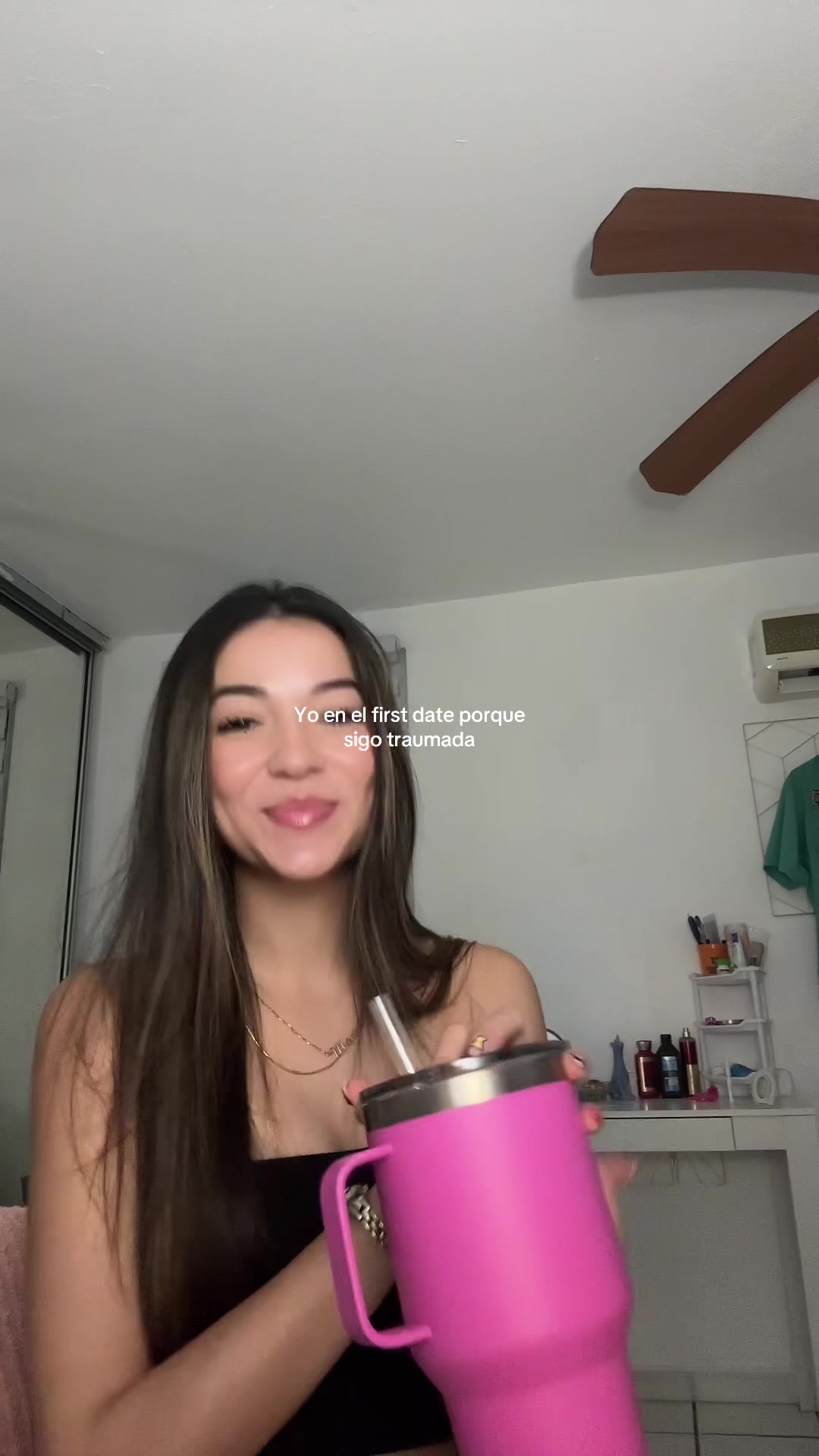 @pannpeppin