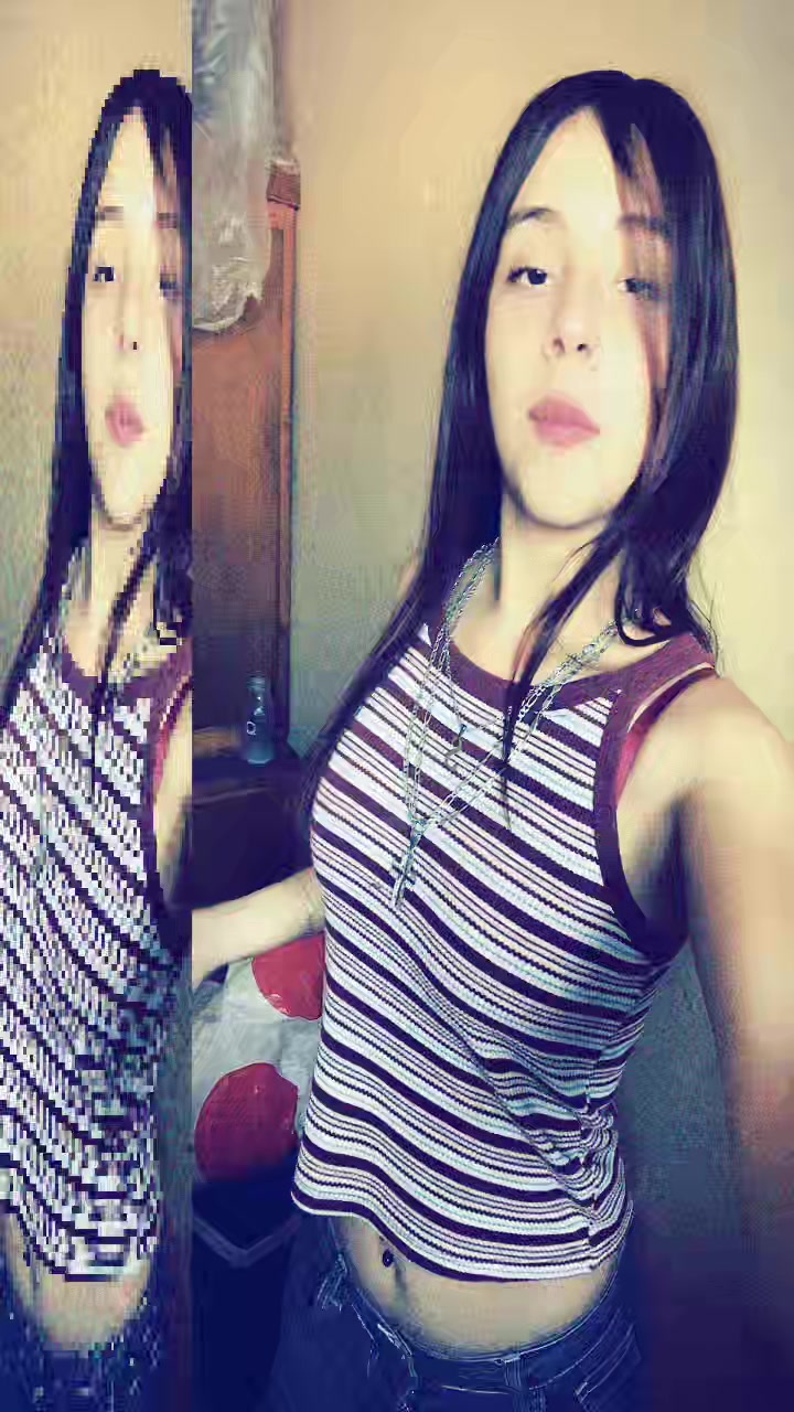 @Diaz ๐