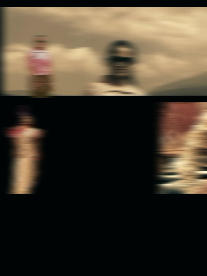 @A𝖓𝖘𝖍𝖚 𝖘𝖍𝖆𝖗𝖒𝖆🦋🤗