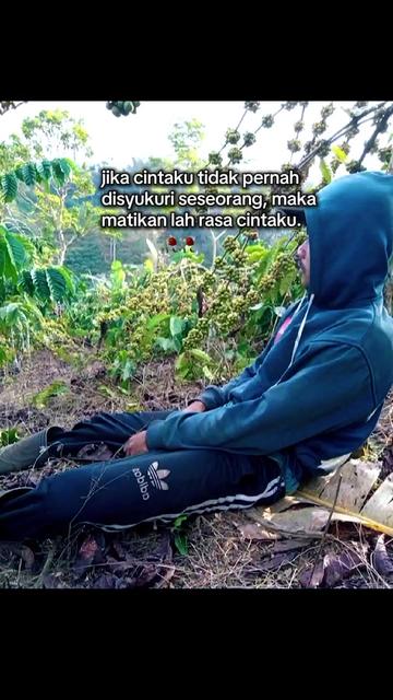 @PetaniMuda