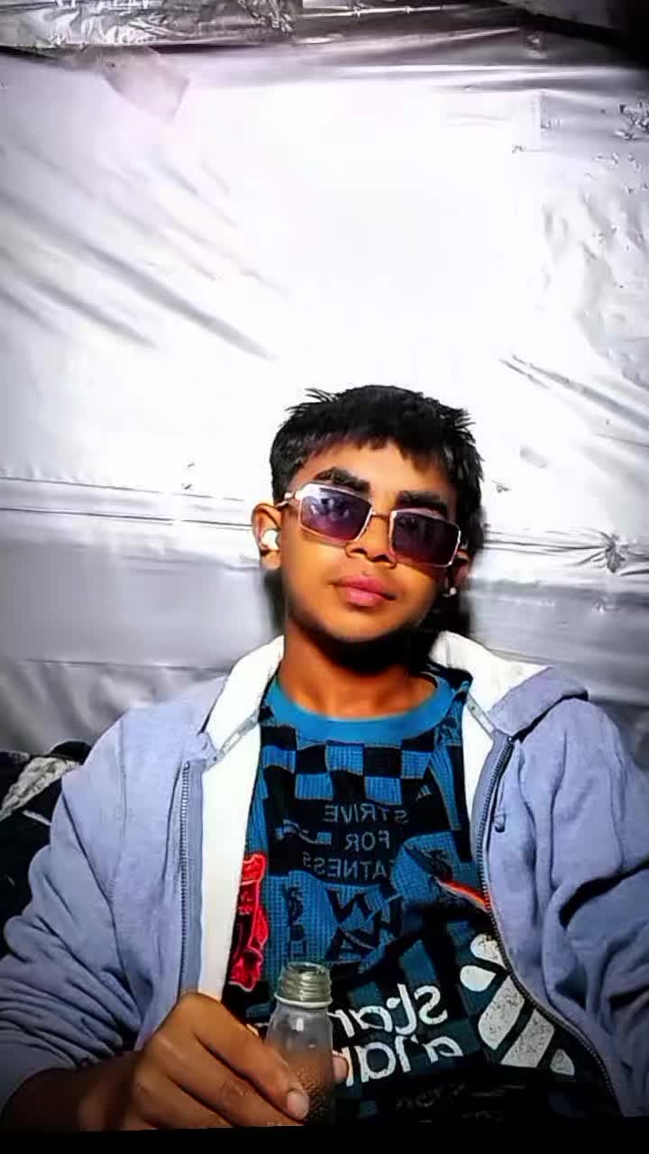 @🅼🅰🅻🅰🆈🆂🅸🅰