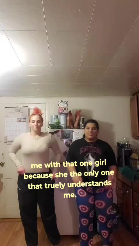 @Bella