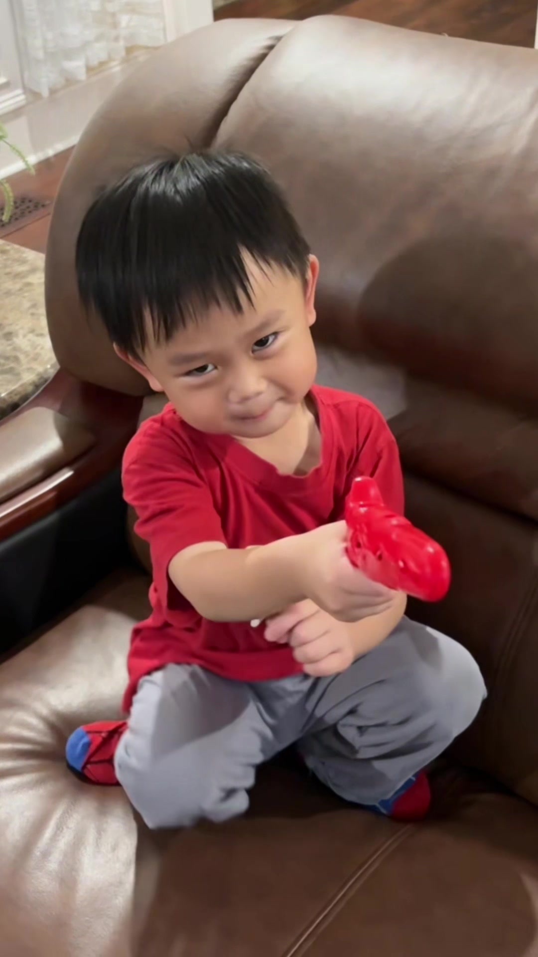 @Thien
