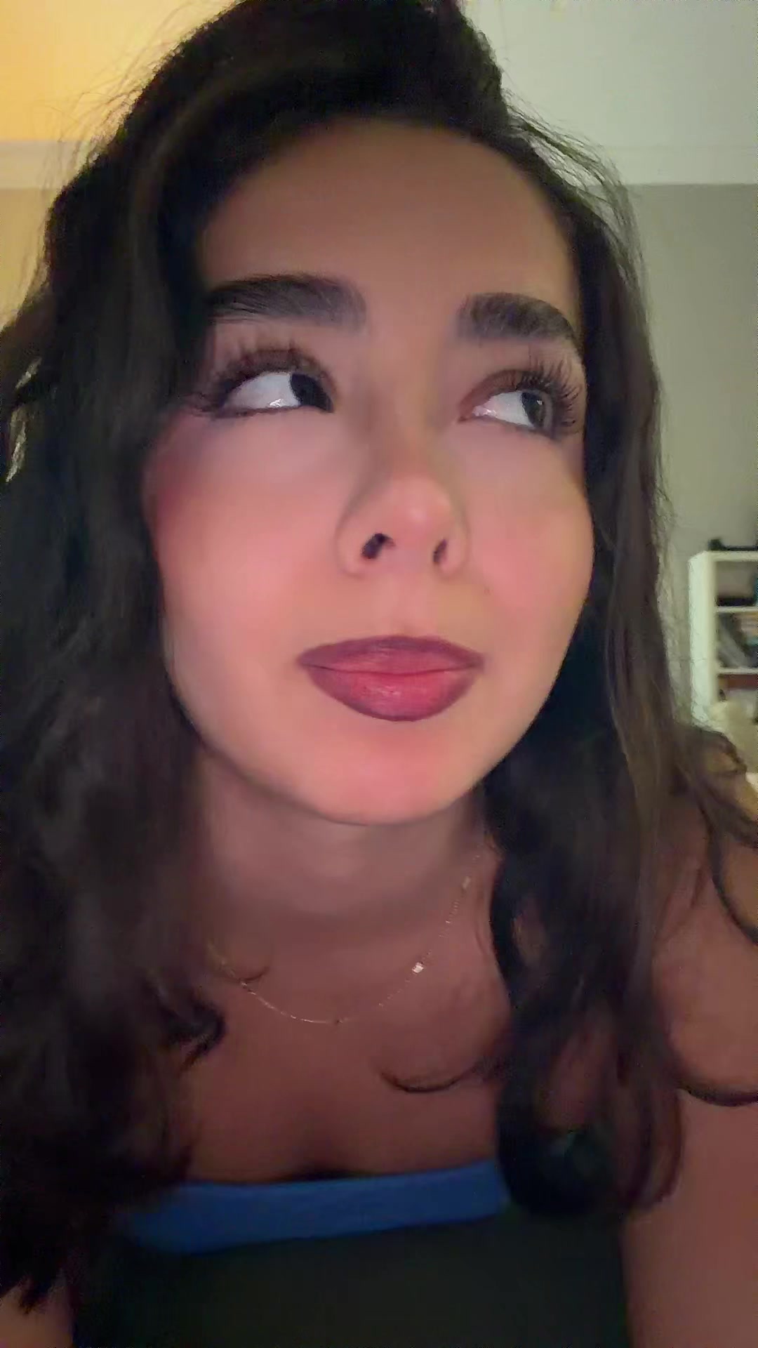 @Doña Sofís