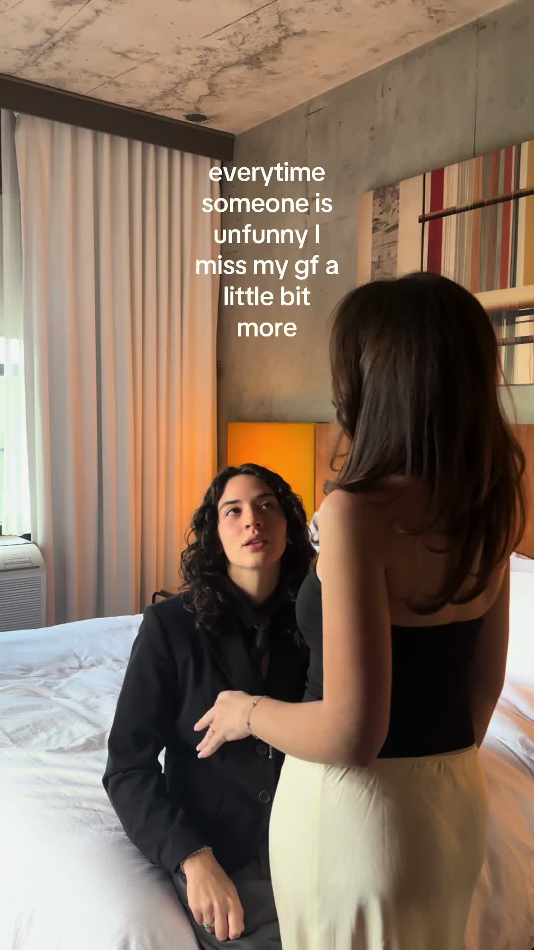 @laura ⚢