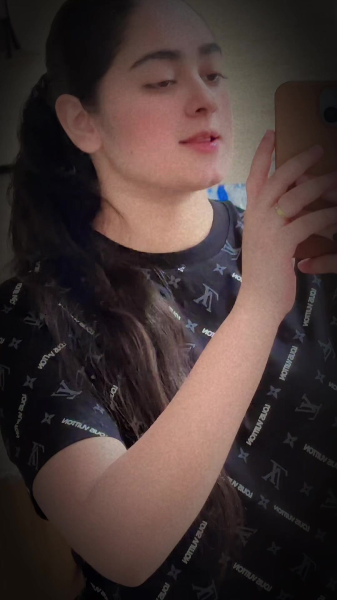 @🇦🇪Leader🦅 Pindi 🦅girl 🇦🇪