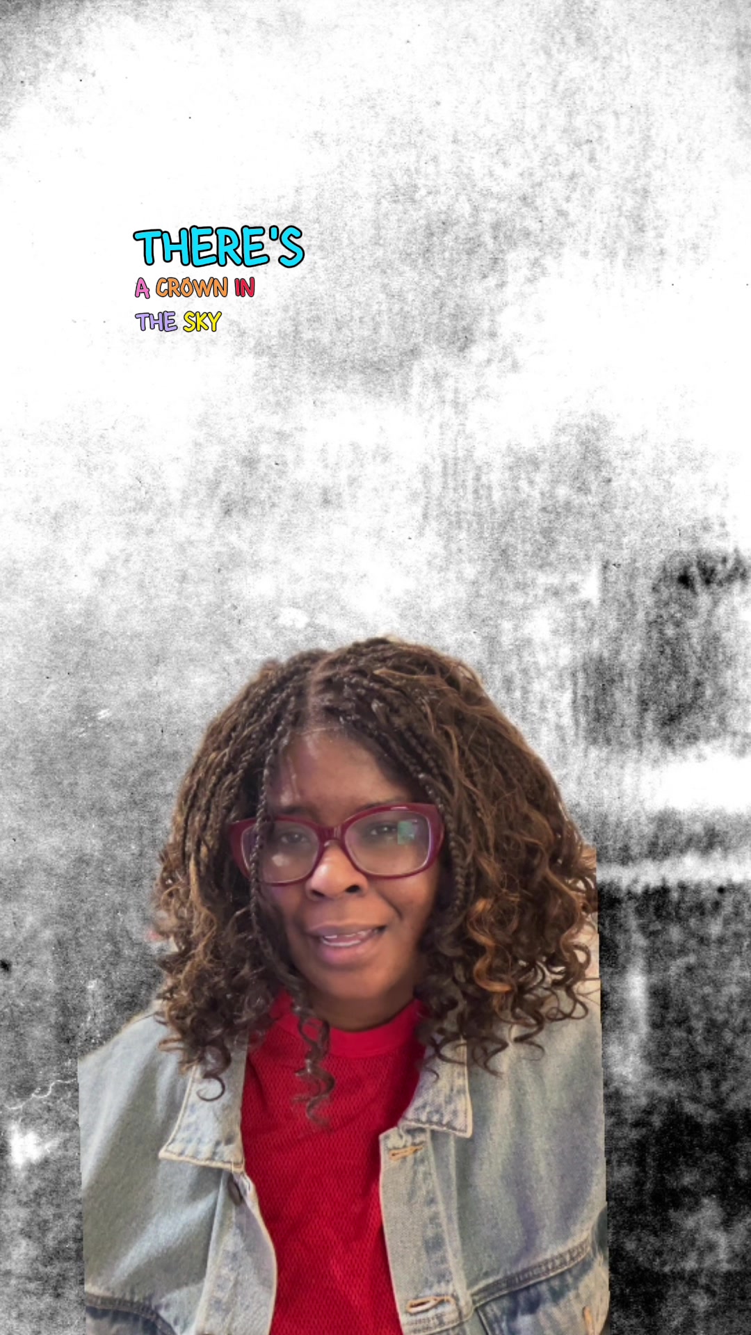 @Nicole | BLACKNBOOKISH.COM