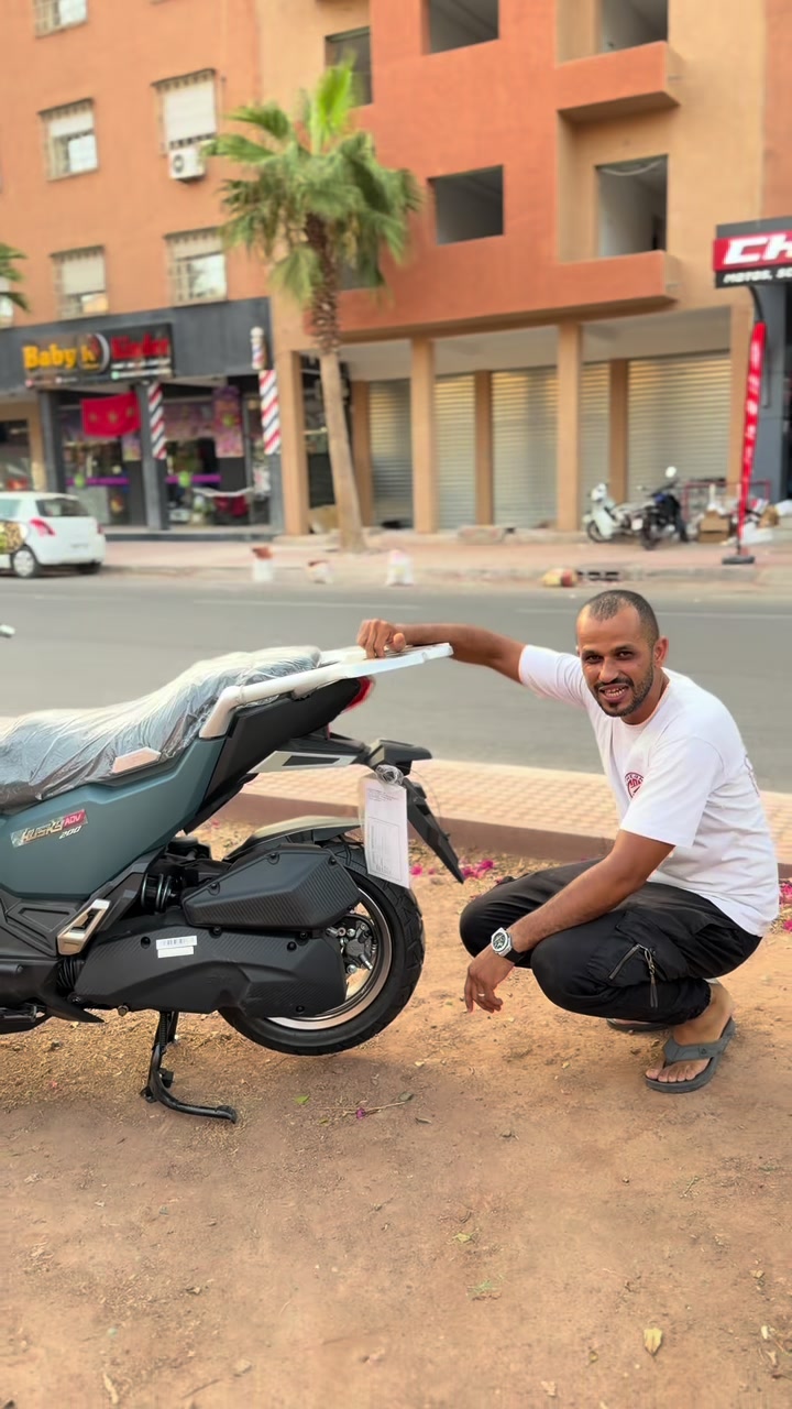@cherko_moto_marrakech