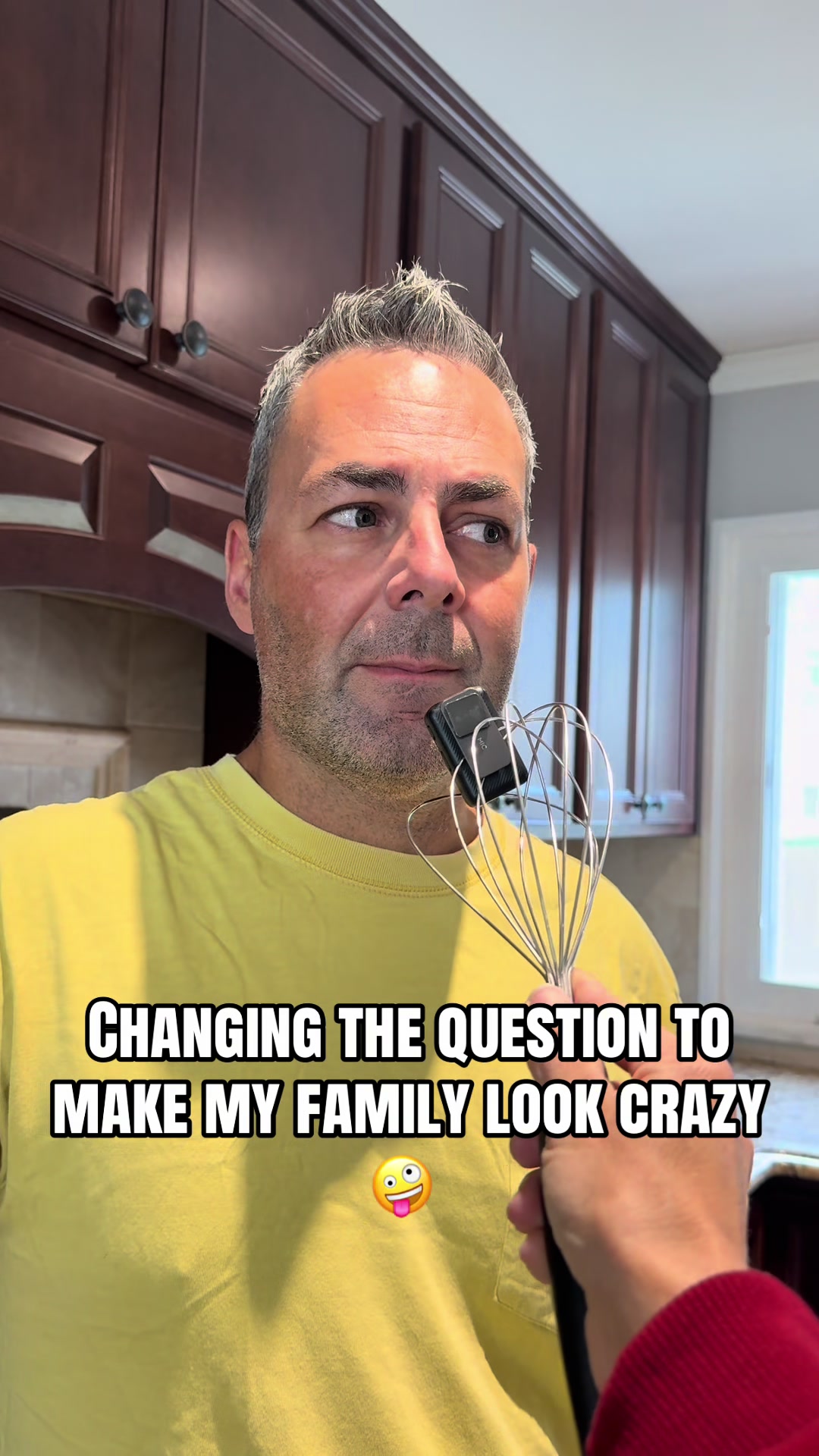 @The Dancing Family