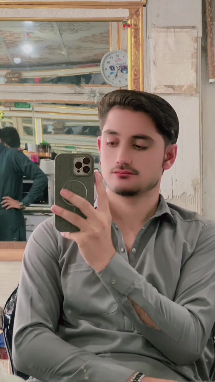 @WAQASoO 🩺