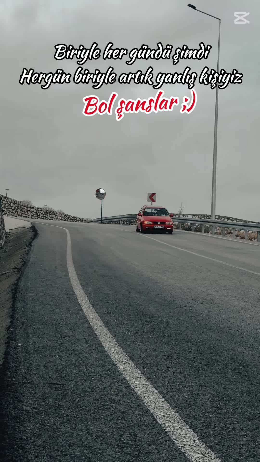 @&Ouml;nder Atasoy
