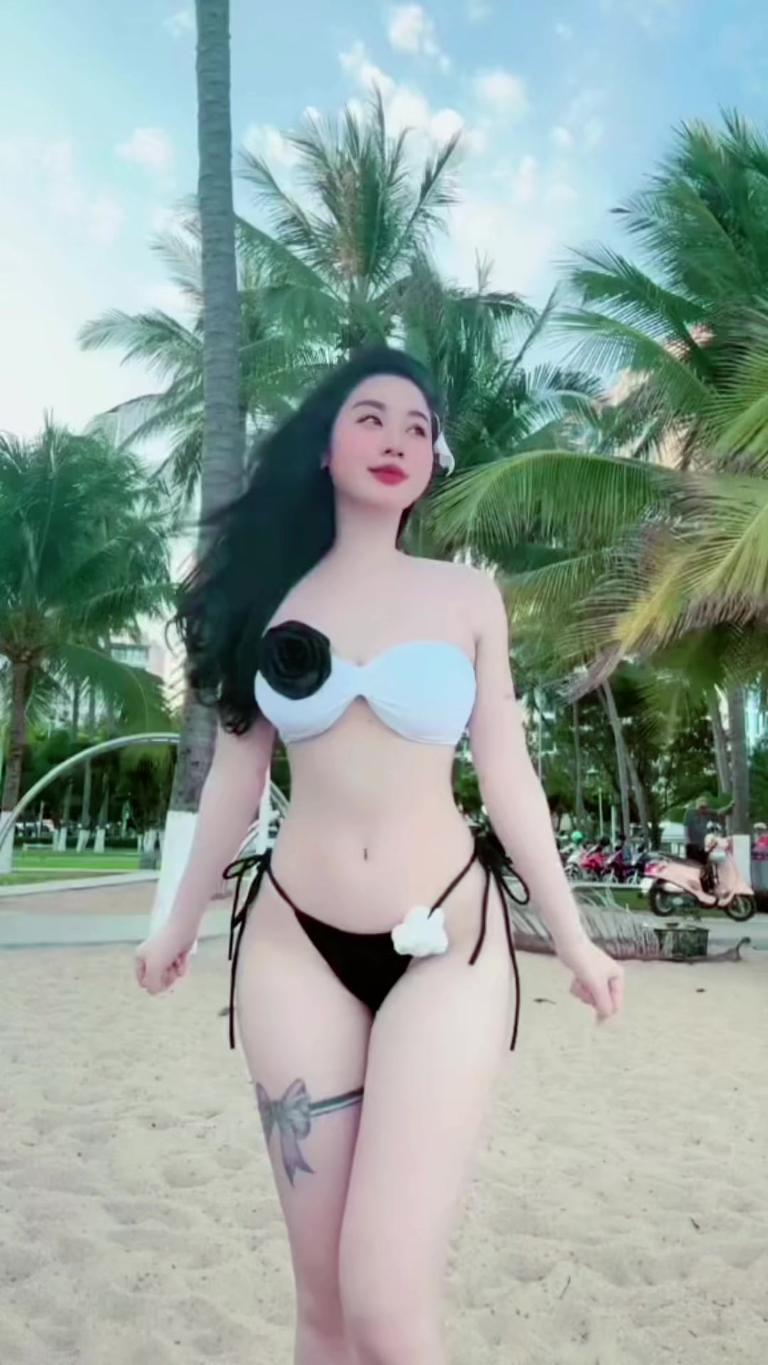 @Anh