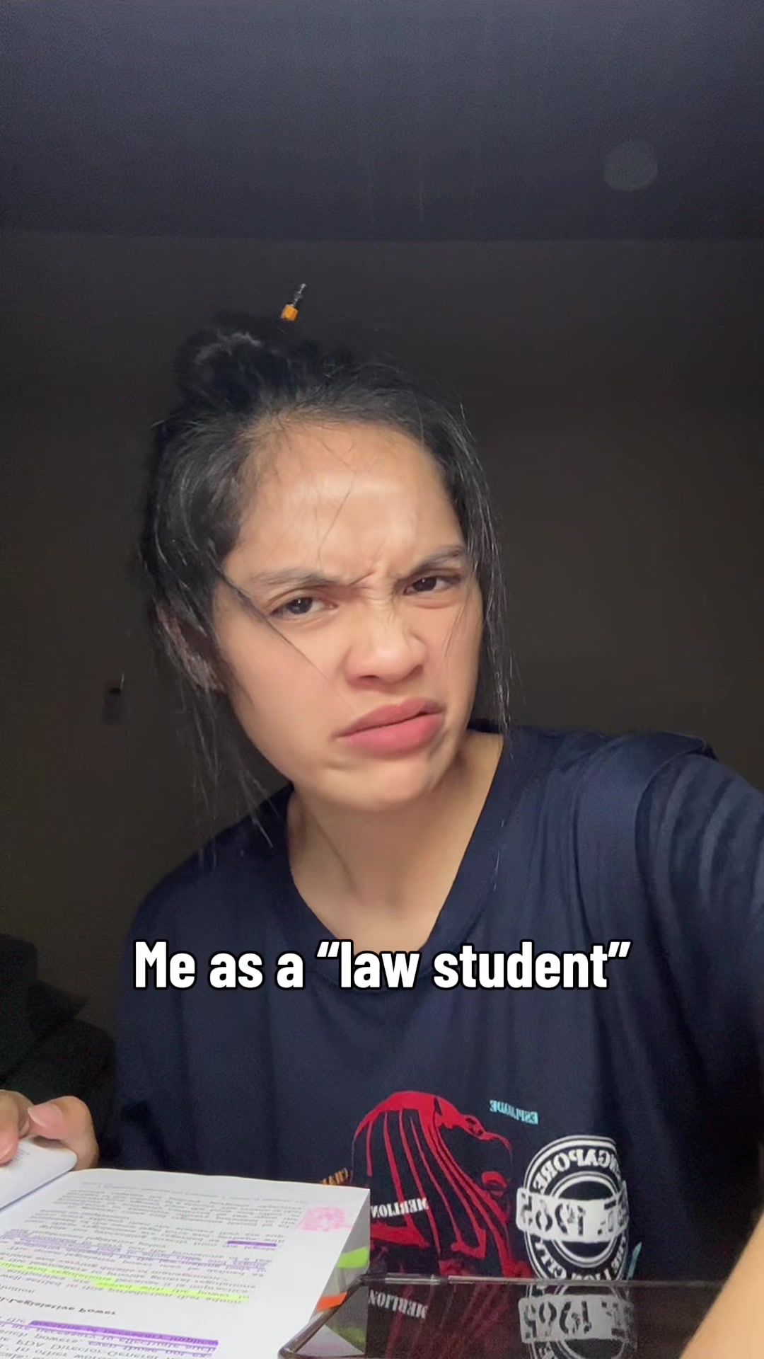 @Tini Balanon