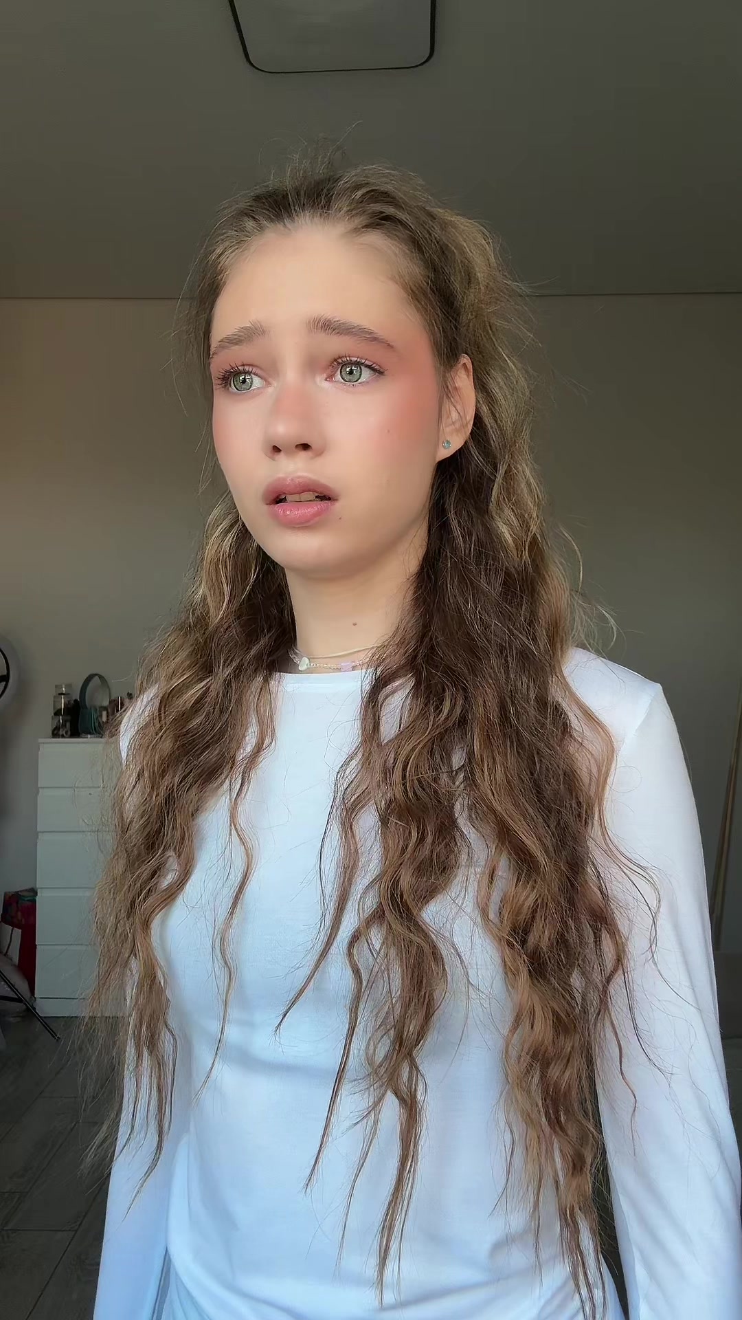 @MIRAREM