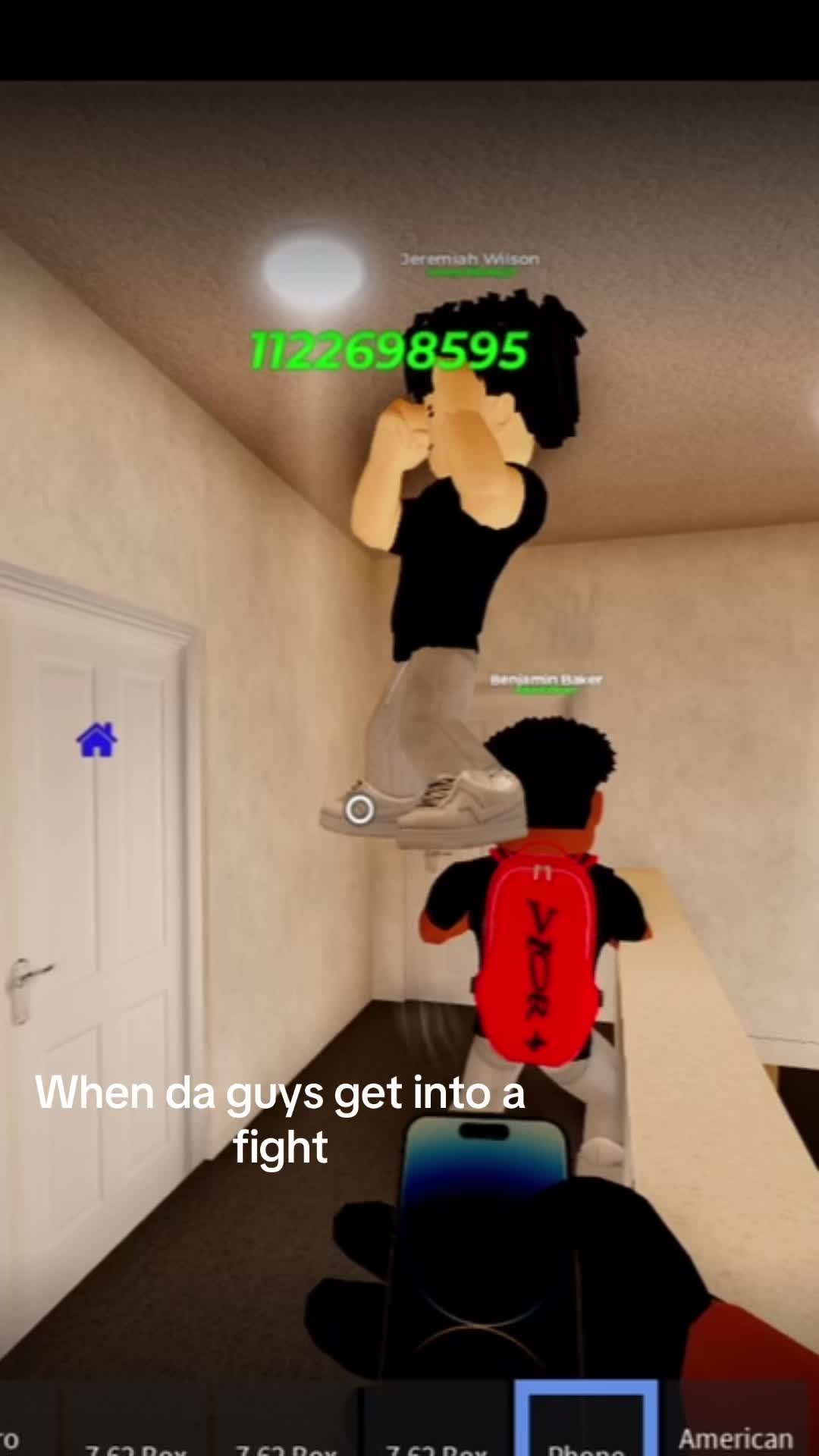 @slidinwitdracman
