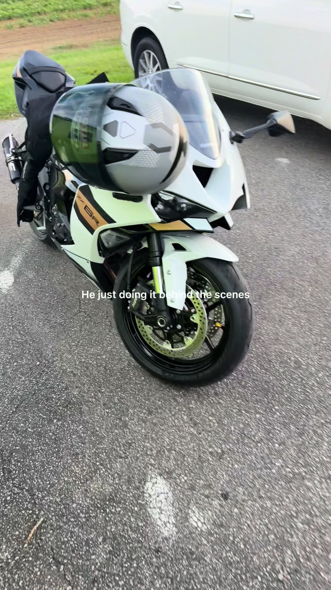 @austin_636_