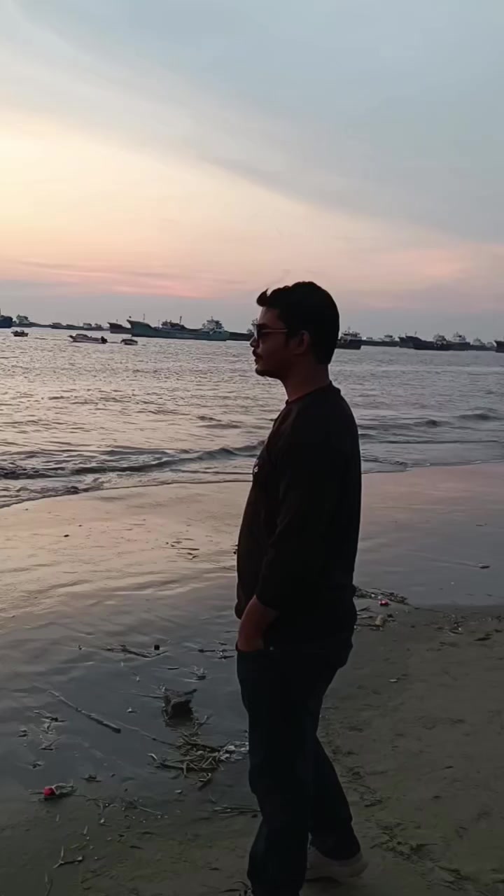 @untoldstory170