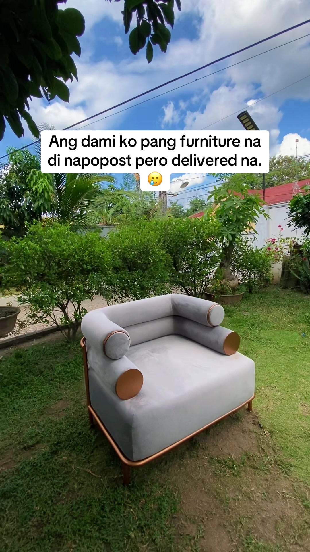 @Red Tan