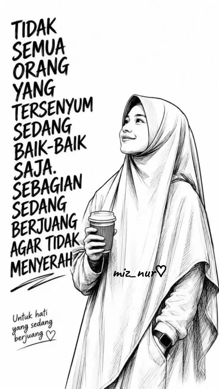 @MizNur_786💙💚❤💛💜