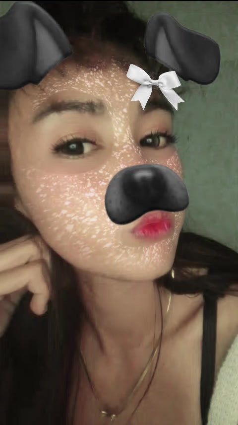 @&bull;&rho;яєтту куg&sigma;