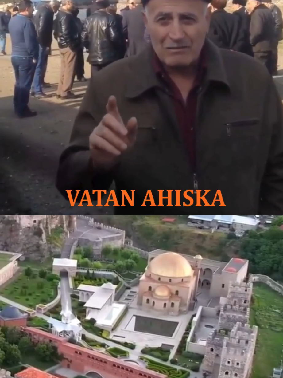 @İBRAHİM HASANOĞLU
